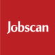 JOBSCAN Middle East LLC logo
